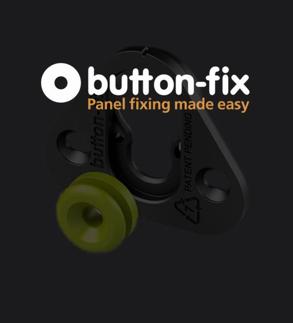 cabecera-button-fix